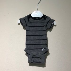 Onesie